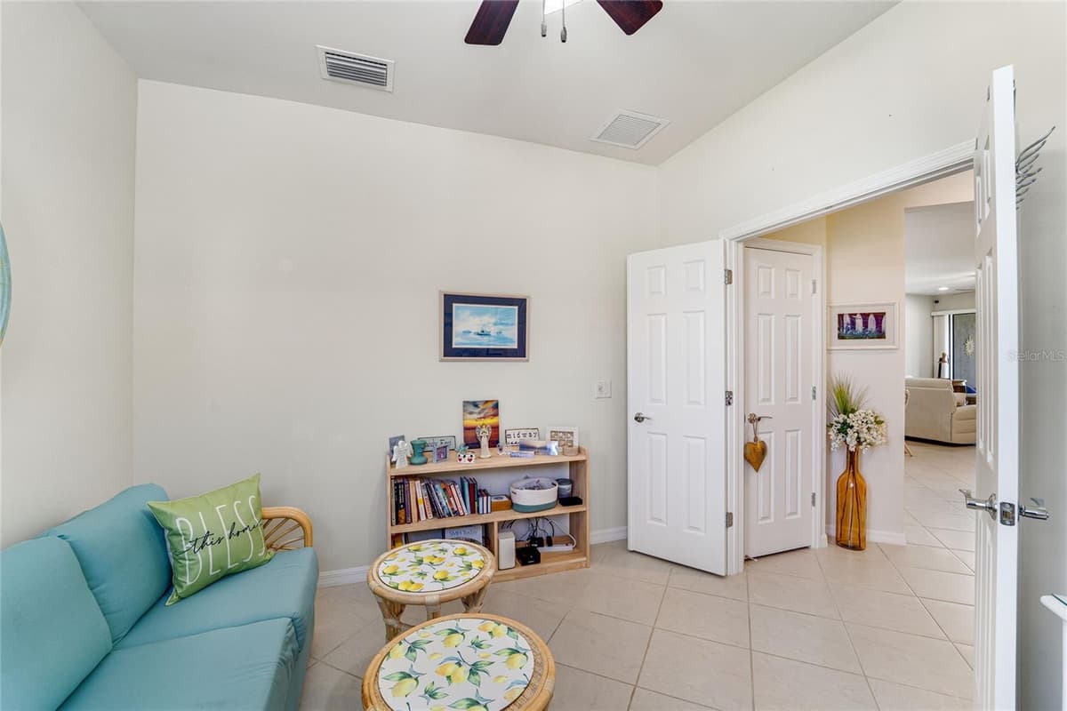 13908 ALAFAYA STREET — photo 17 of 51