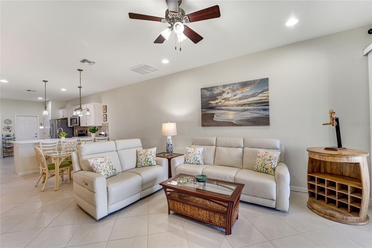 13908 ALAFAYA STREET — photo 13 of 51
