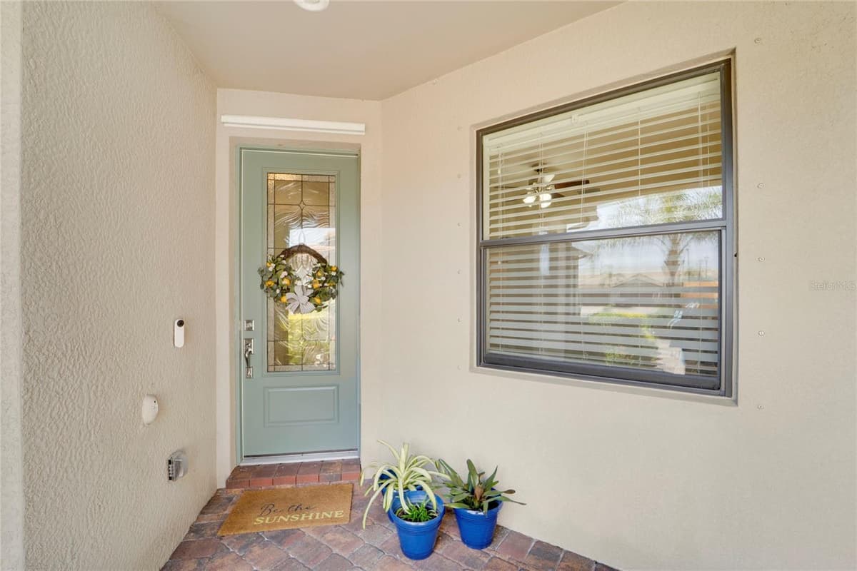 13908 ALAFAYA STREET — photo 4 of 51