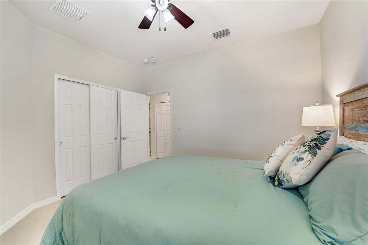 13908 ALAFAYA STREET — photo 24 of 51