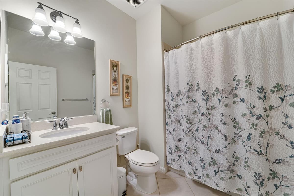 13908 ALAFAYA STREET — photo 22 of 51