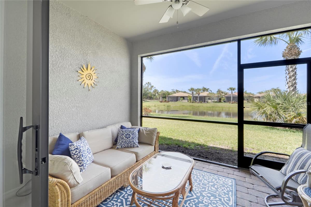 13908 ALAFAYA STREET — photo 26 of 51