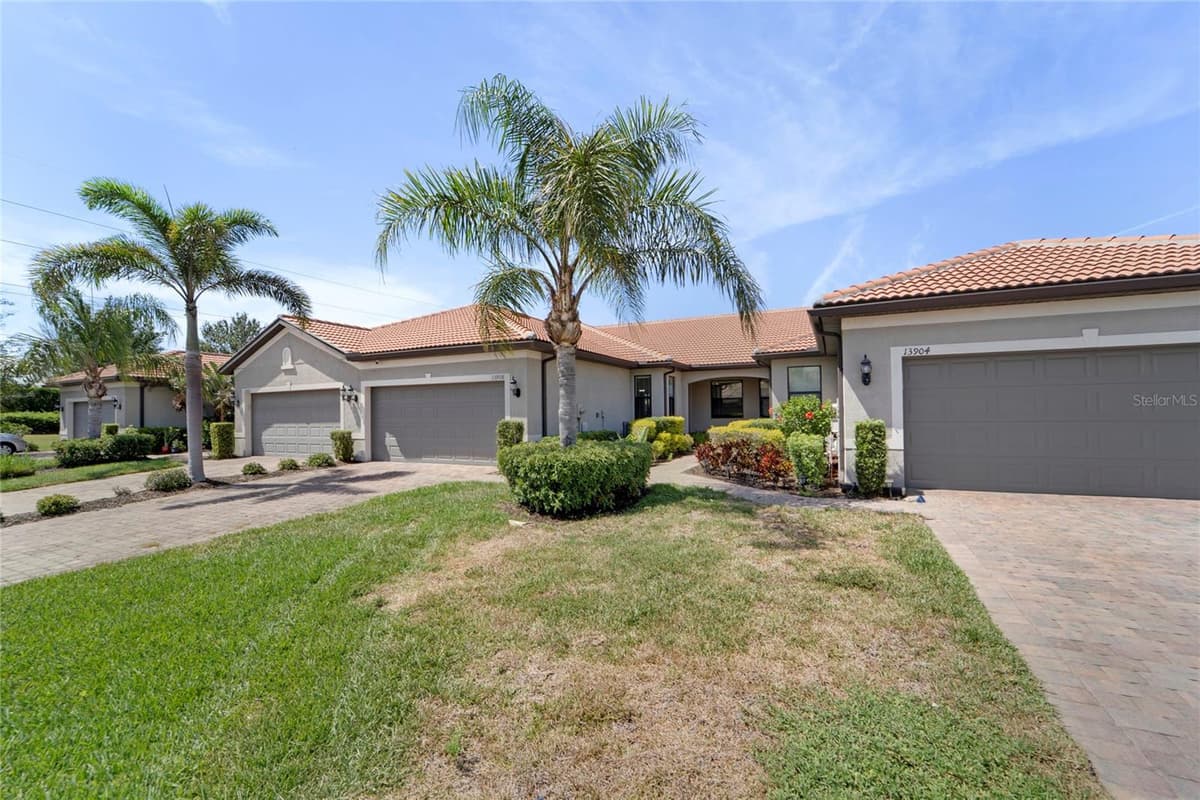 13908 ALAFAYA STREET — photo 50 of 51