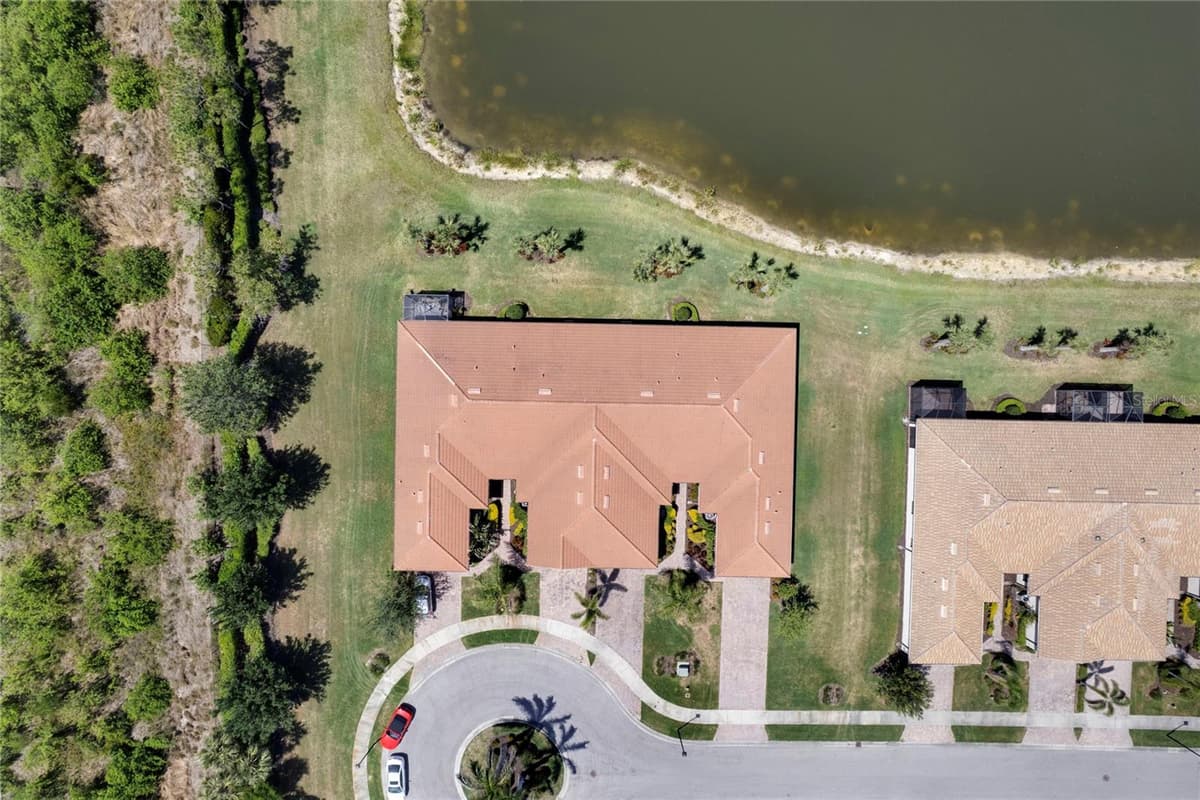 13908 ALAFAYA STREET — photo 49 of 51