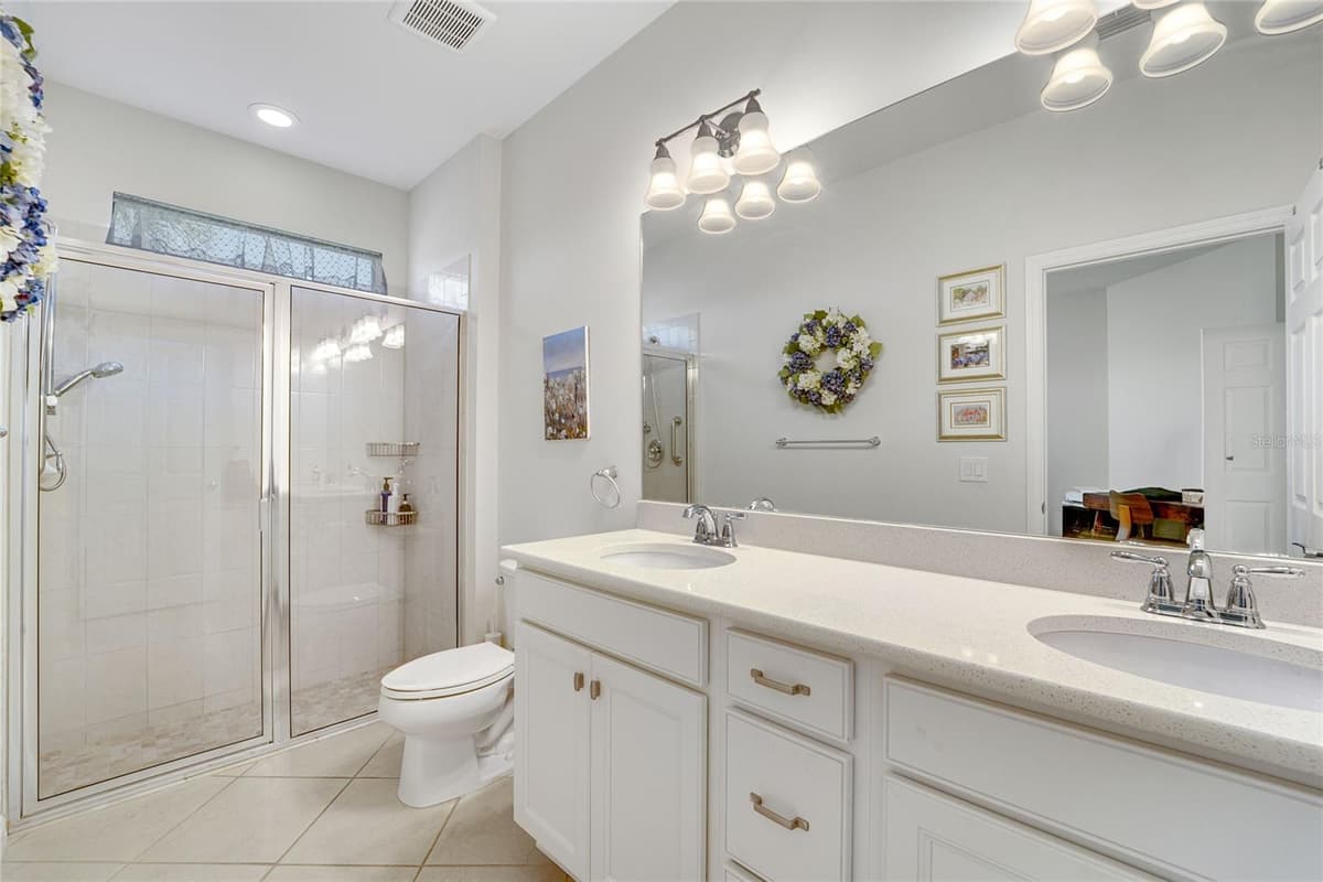 13908 ALAFAYA STREET — photo 20 of 51