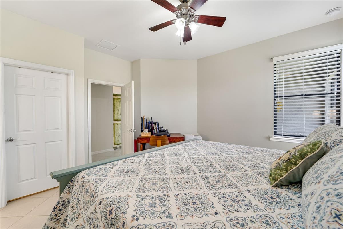 13908 ALAFAYA STREET — photo 19 of 51