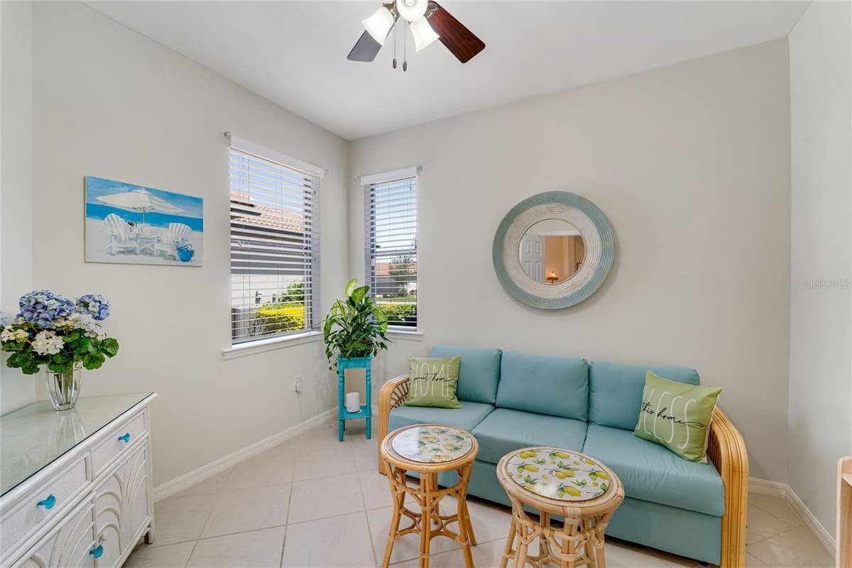 13908 ALAFAYA STREET — photo 15 of 51