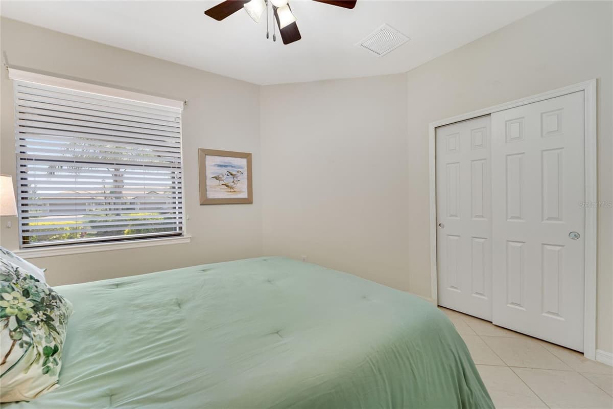 13908 ALAFAYA STREET — photo 25 of 51