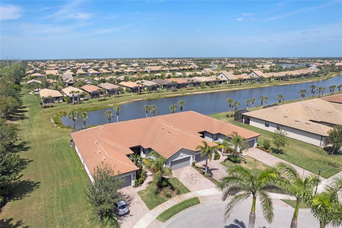 13908 ALAFAYA STREET — photo 41 of 51