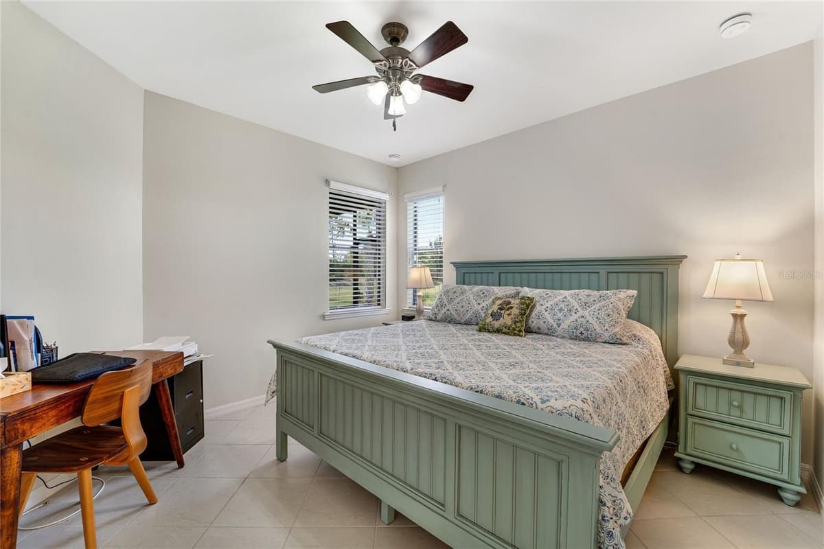 13908 ALAFAYA STREET — photo 18 of 51