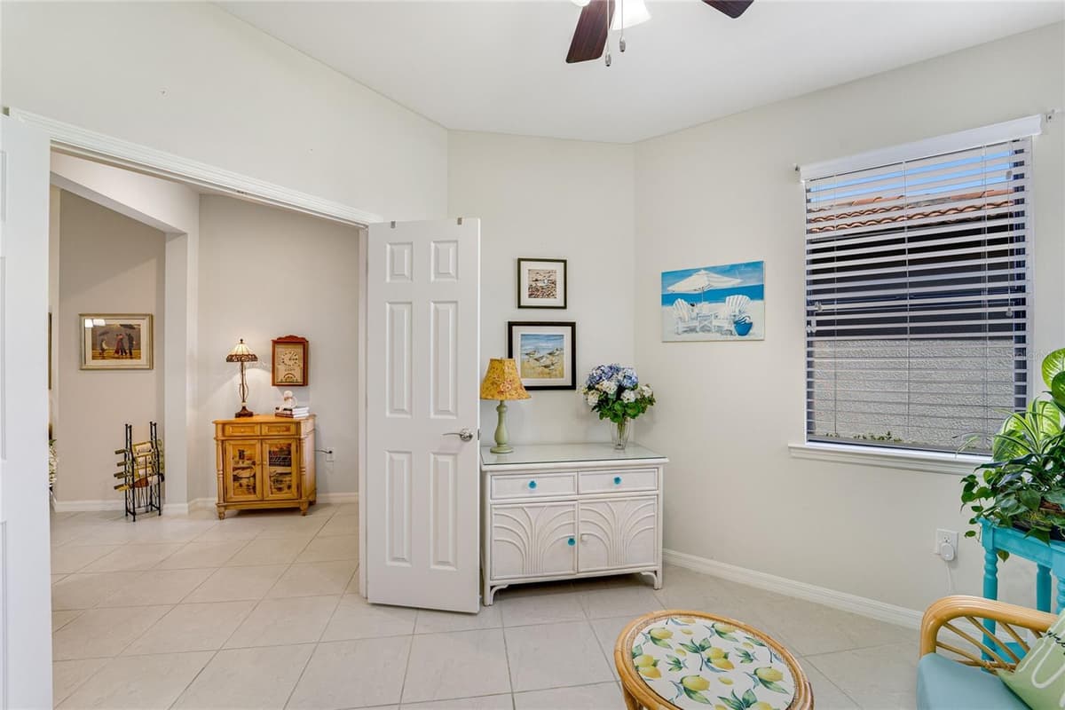 13908 ALAFAYA STREET — photo 16 of 51