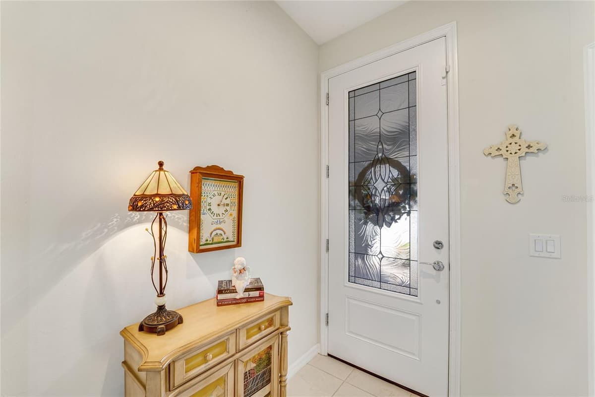 13908 ALAFAYA STREET — photo 5 of 51