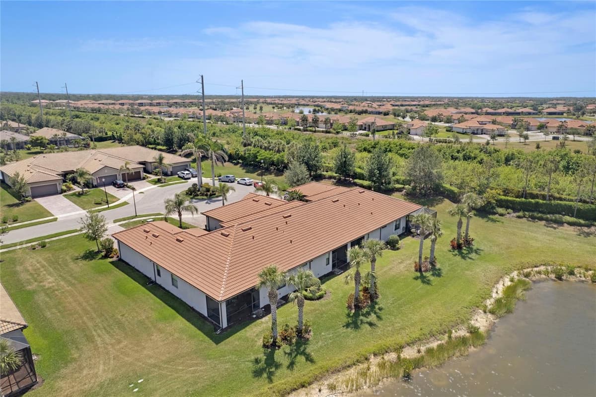 13908 ALAFAYA STREET — photo 43 of 51