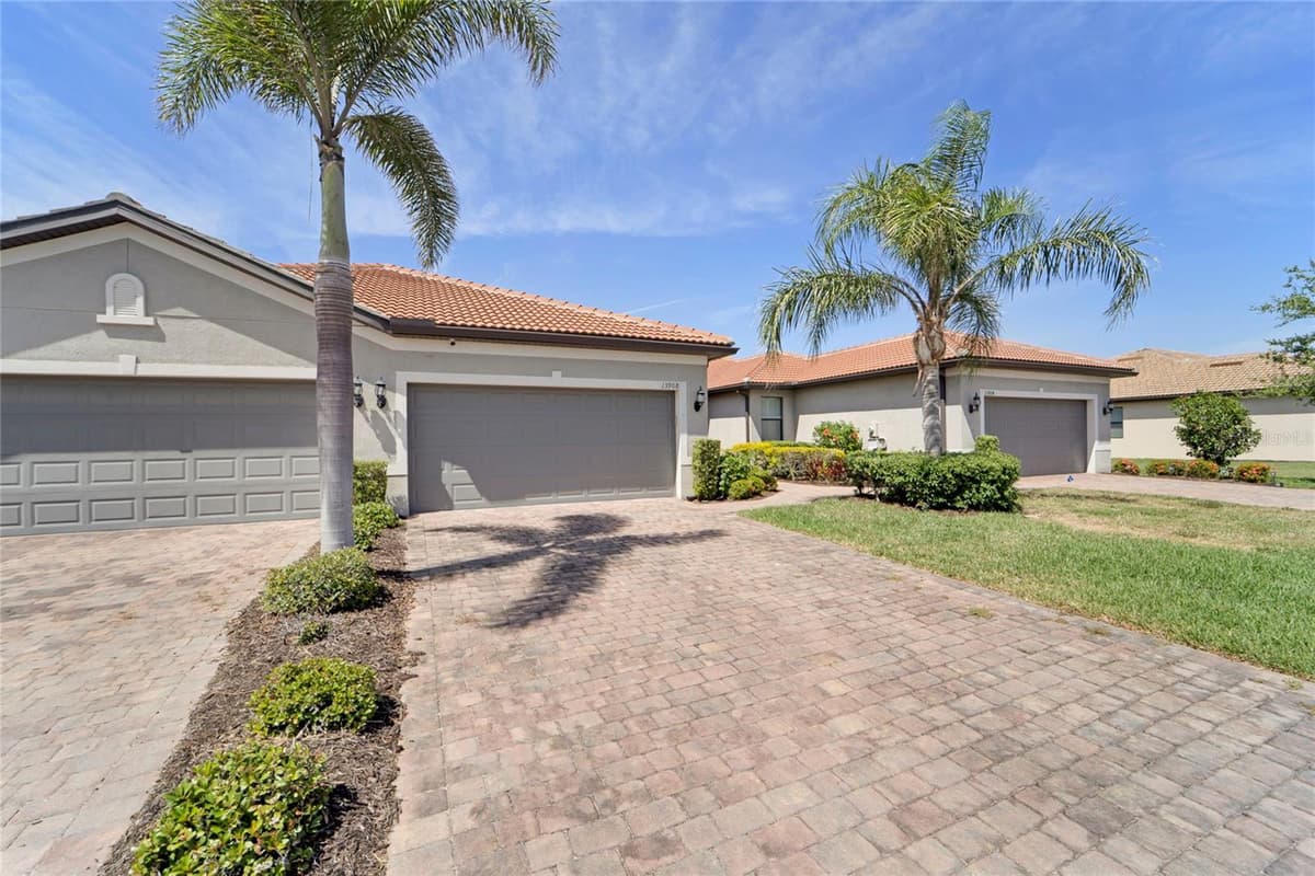 13908 ALAFAYA STREET — photo 51 of 51