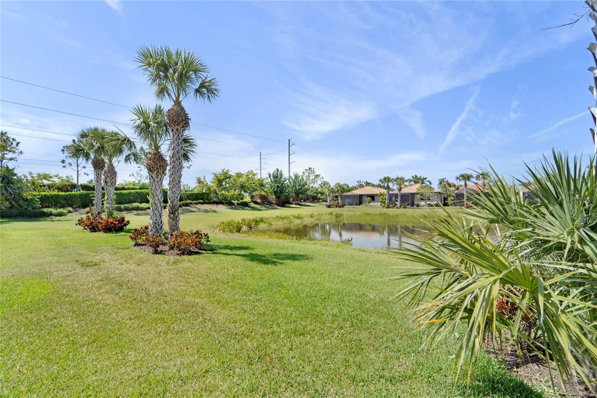 13908 ALAFAYA STREET — photo 30 of 51