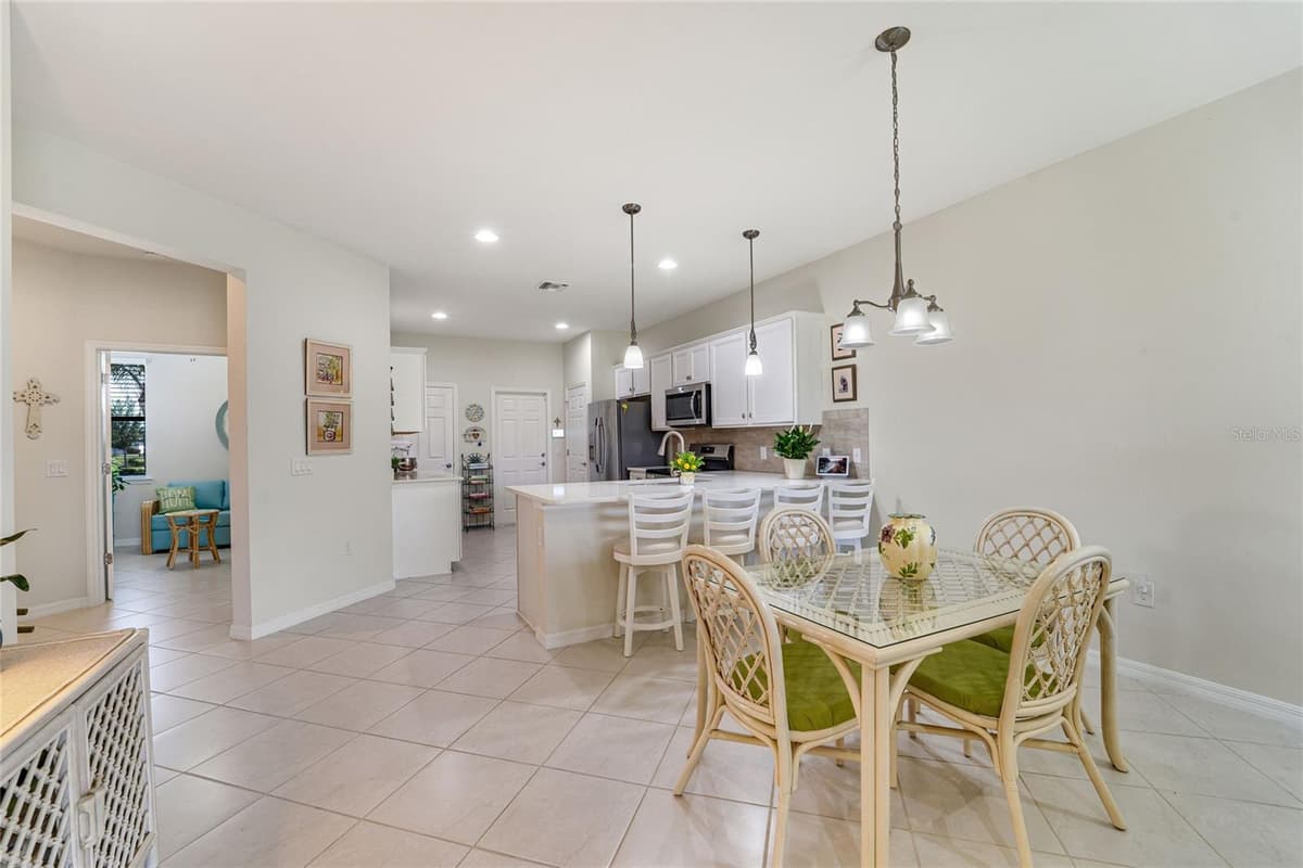 13908 ALAFAYA STREET — photo 10 of 51