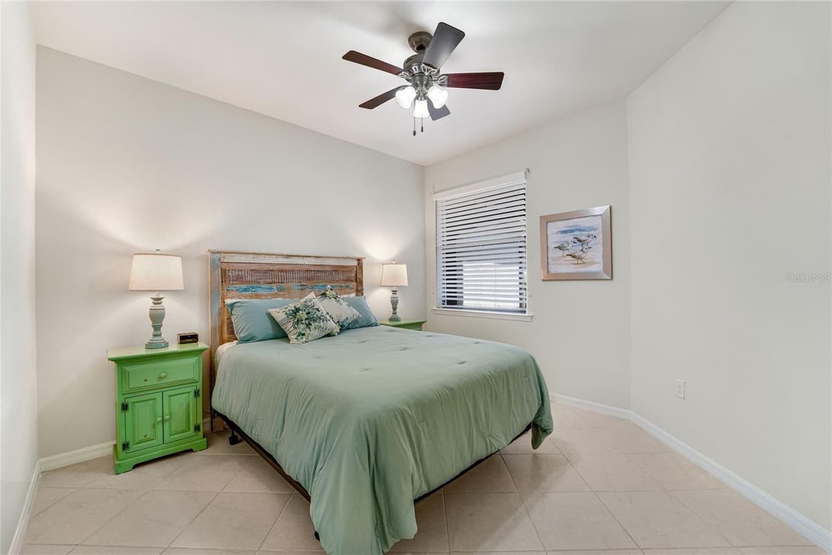 13908 ALAFAYA STREET — photo 23 of 51