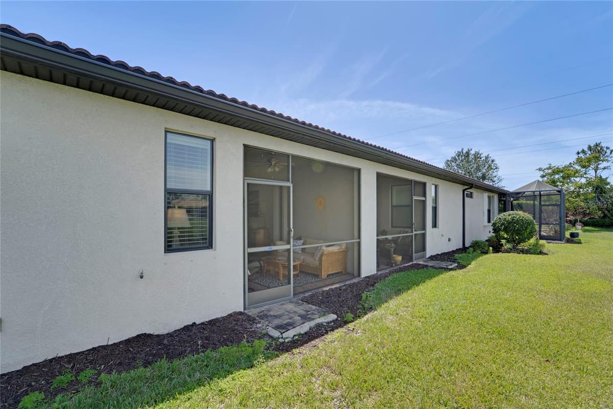 13908 ALAFAYA STREET — photo 29 of 51
