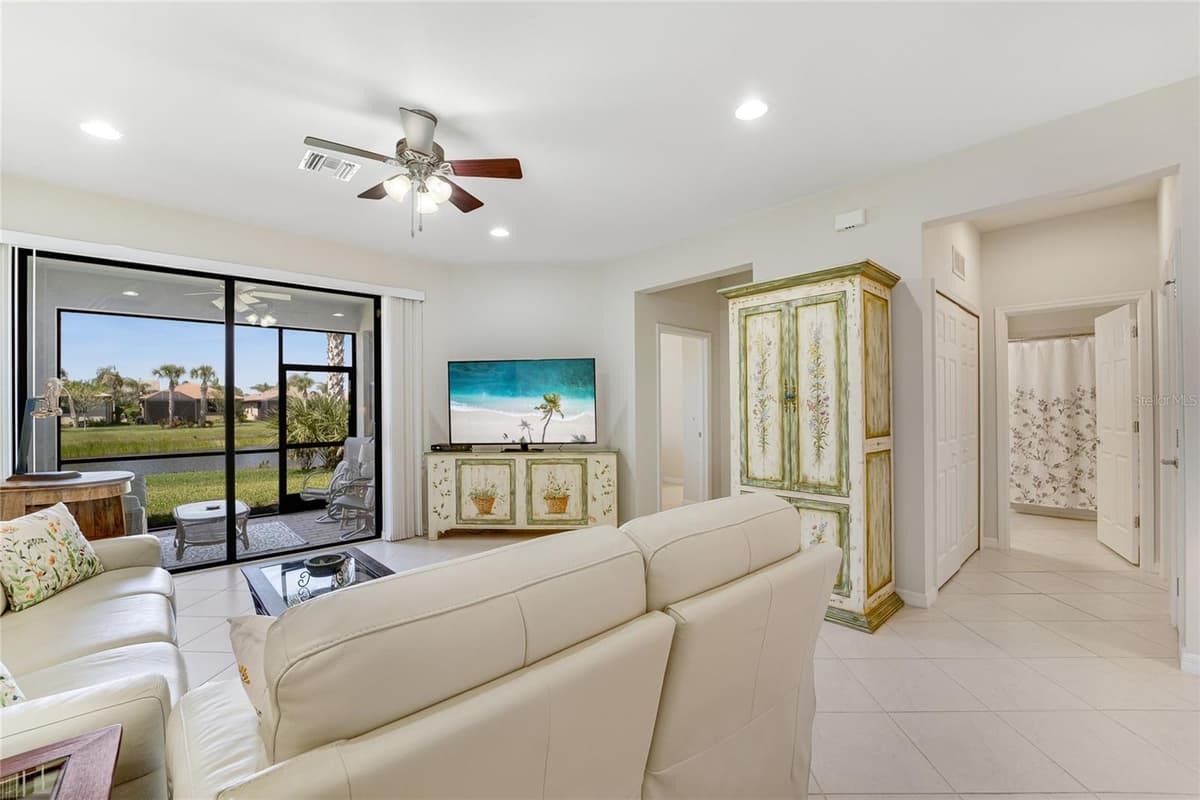 13908 ALAFAYA STREET — photo 12 of 51