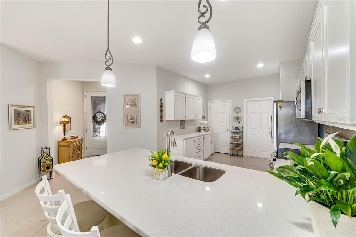 13908 ALAFAYA STREET — photo 6 of 51