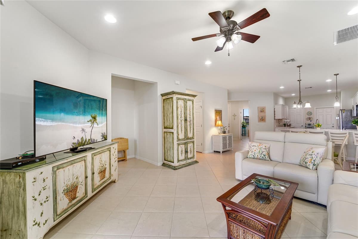 13908 ALAFAYA STREET — photo 14 of 51