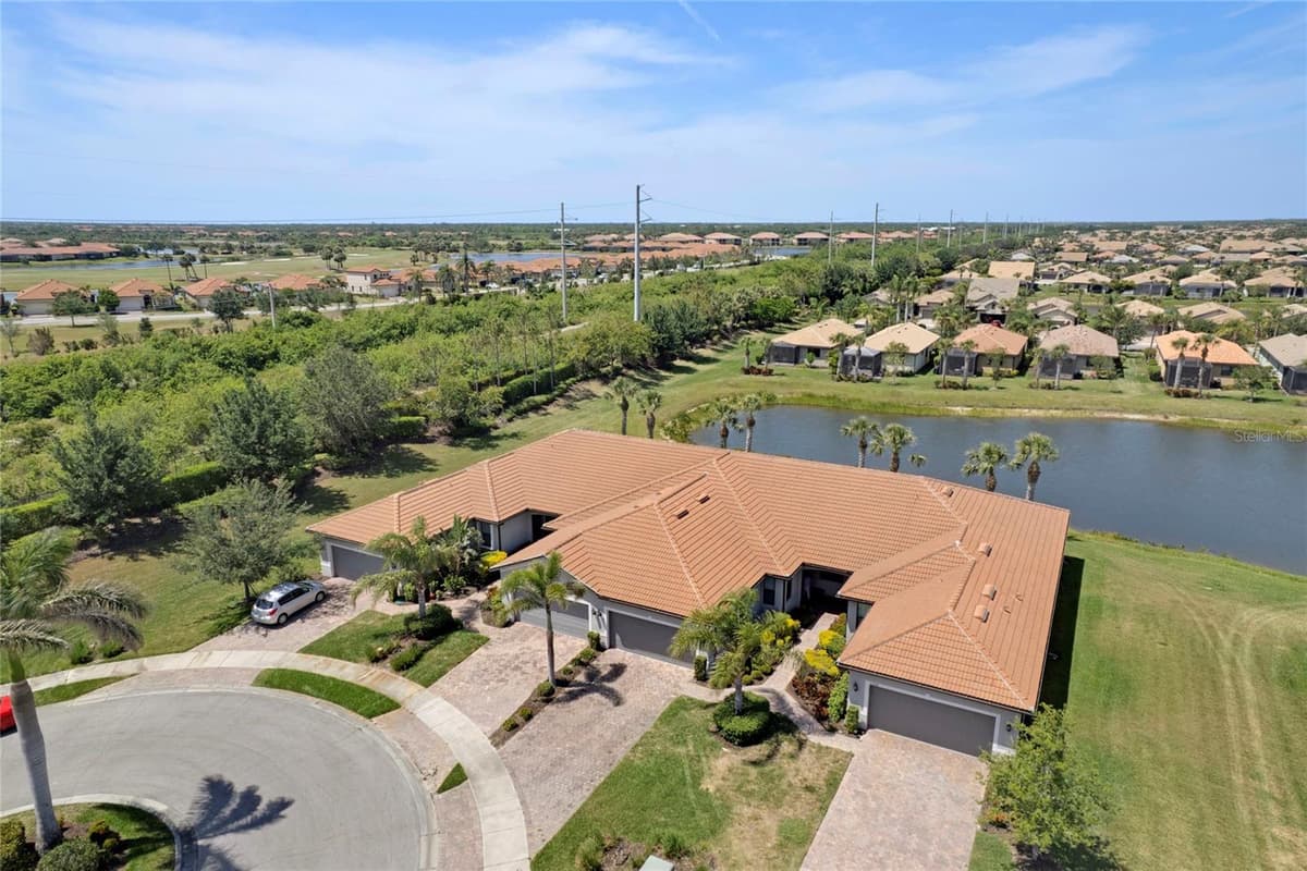 13908 ALAFAYA STREET — photo 42 of 51