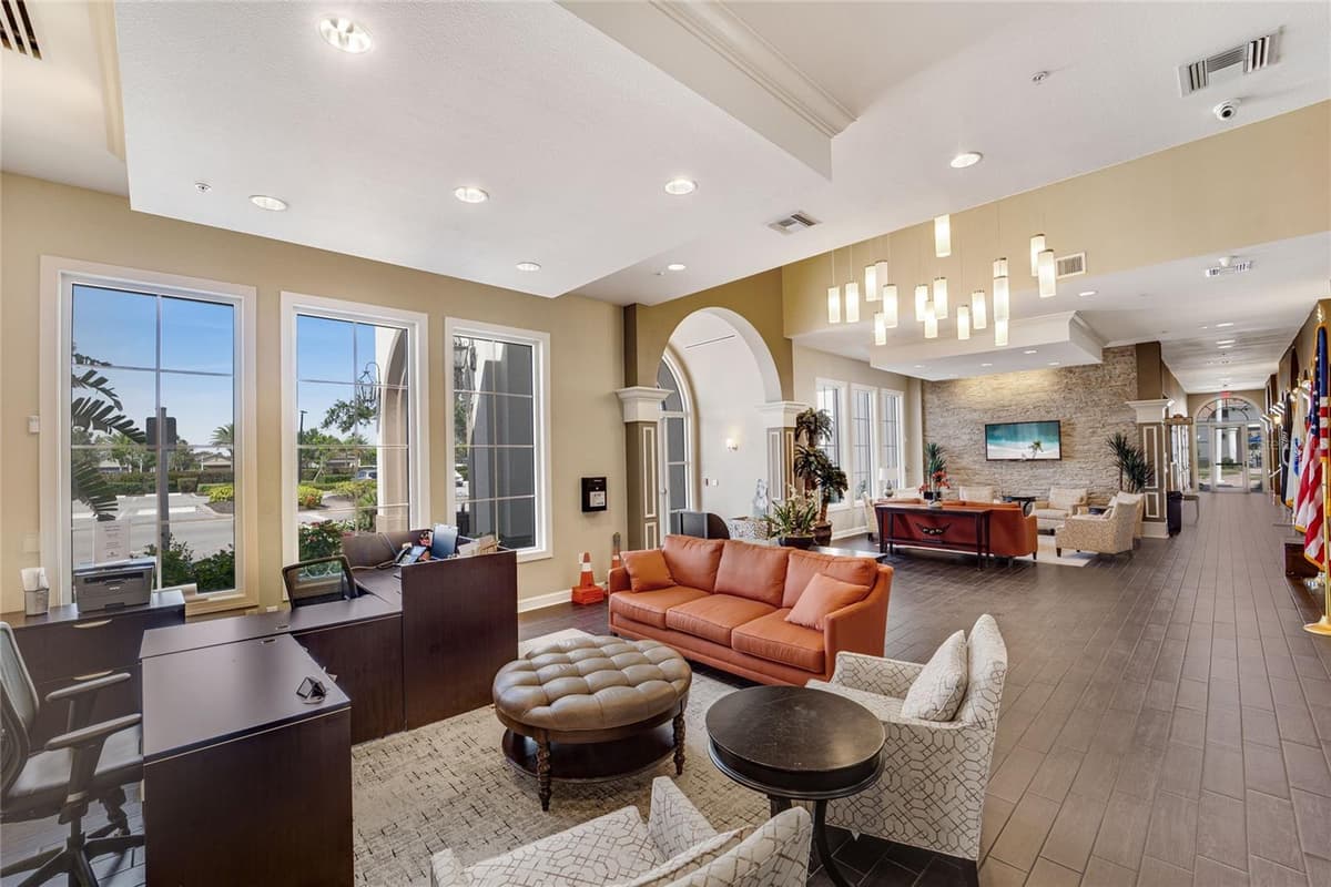 13908 ALAFAYA STREET — photo 38 of 51