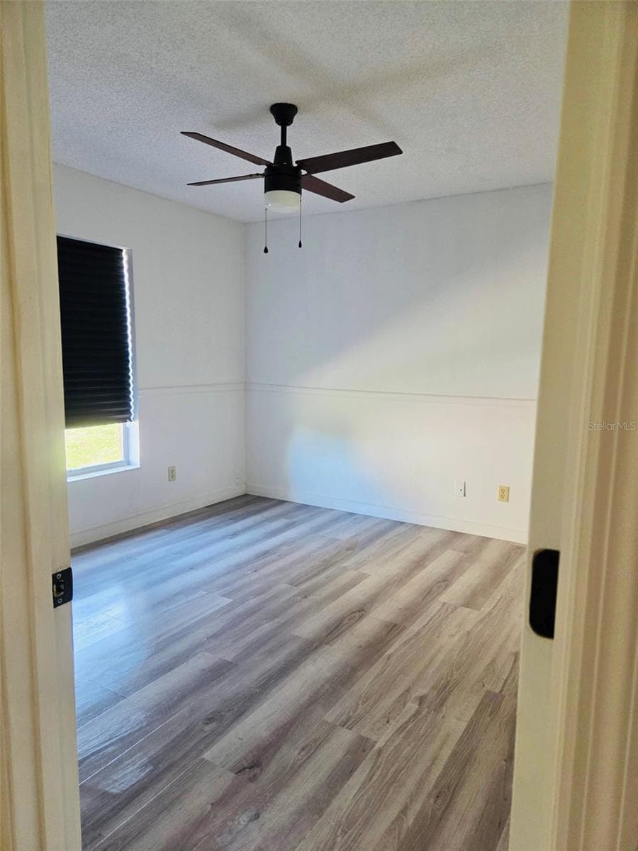 5137 MONTFORD CIRCLE — photo 11 of 22