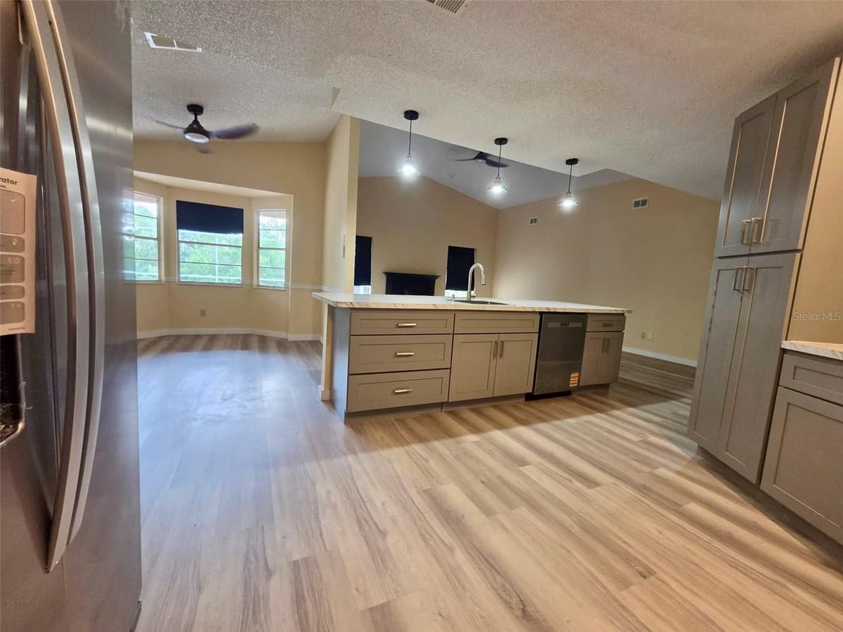 5137 MONTFORD CIRCLE — photo 8 of 22