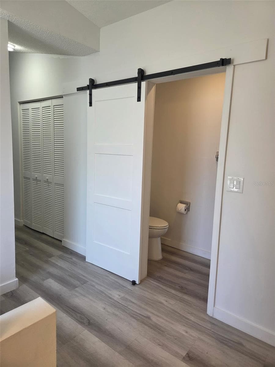 5137 MONTFORD CIRCLE — photo 14 of 22