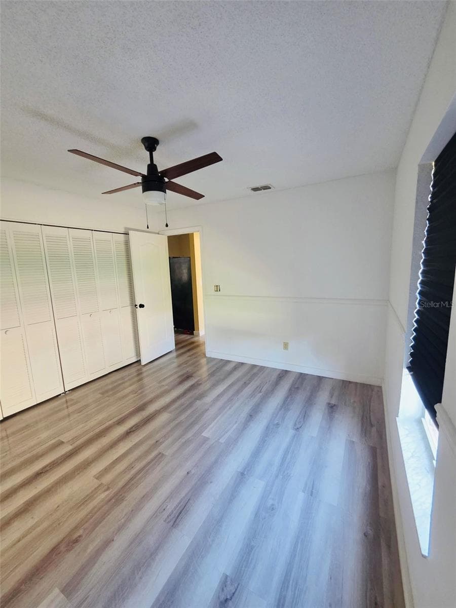 5137 MONTFORD CIRCLE — photo 10 of 22
