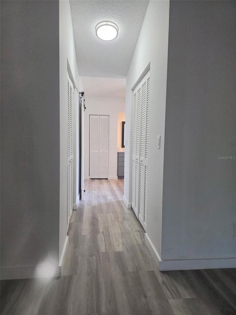 5137 MONTFORD CIRCLE — photo 17 of 22