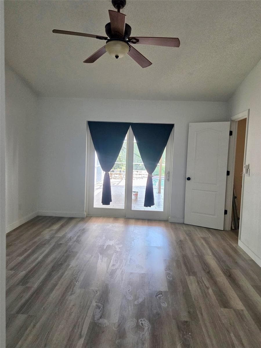 5137 MONTFORD CIRCLE — photo 12 of 22