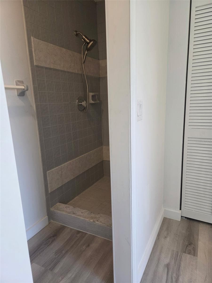5137 MONTFORD CIRCLE — photo 21 of 22
