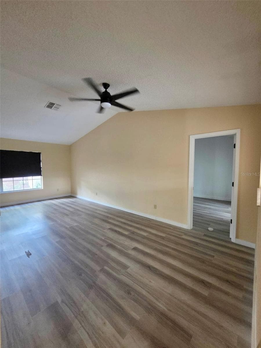 5137 MONTFORD CIRCLE — photo 9 of 22