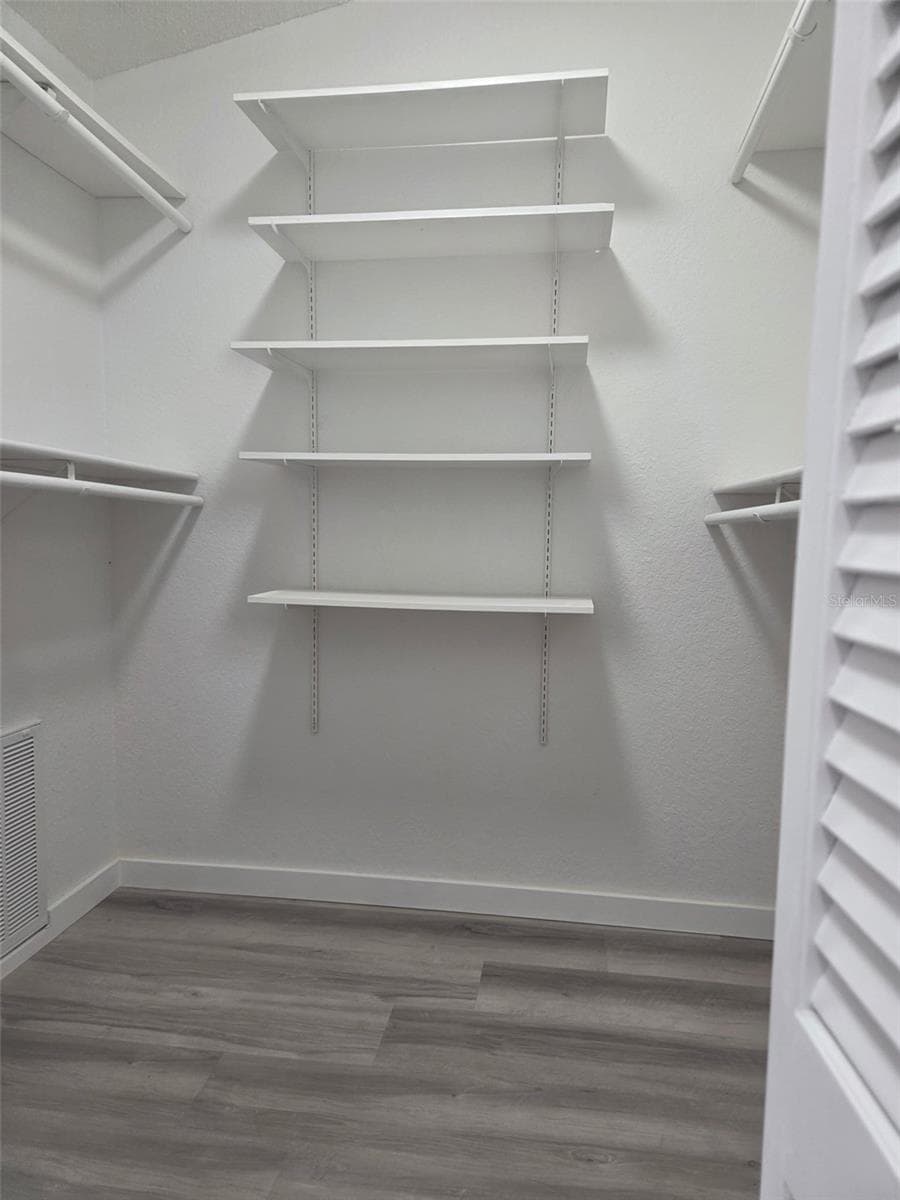 5137 MONTFORD CIRCLE — photo 16 of 22