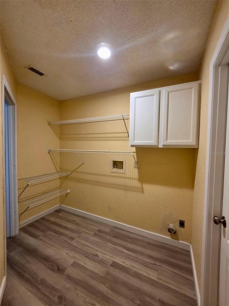 5137 MONTFORD CIRCLE — photo 22 of 22
