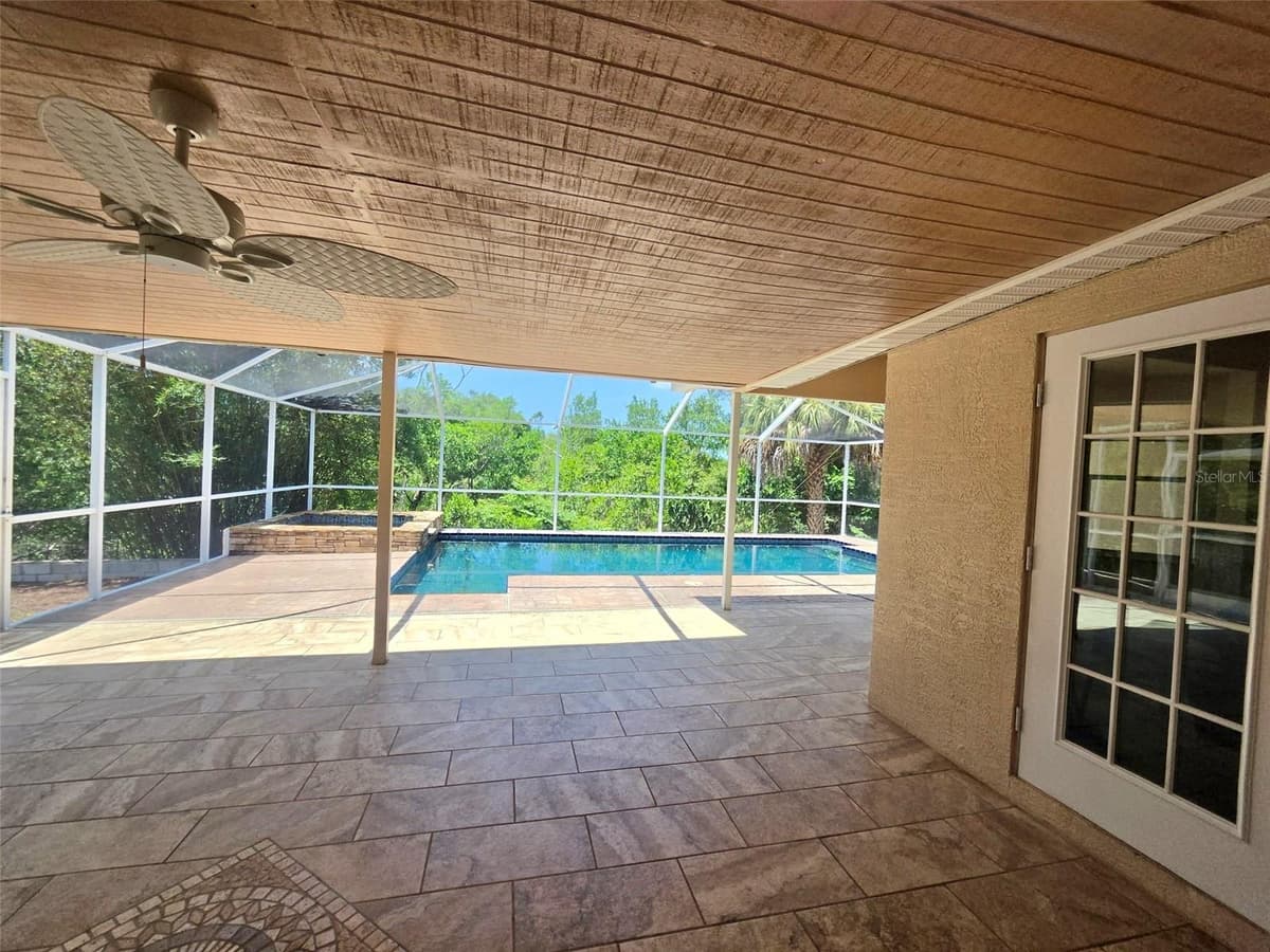 5137 MONTFORD CIRCLE — photo 19 of 22
