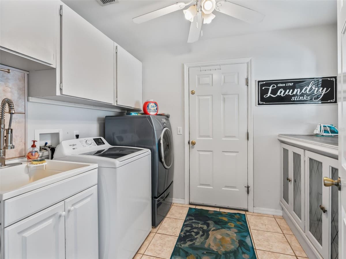 609 ORTEGA WAY — photo 34 of 62