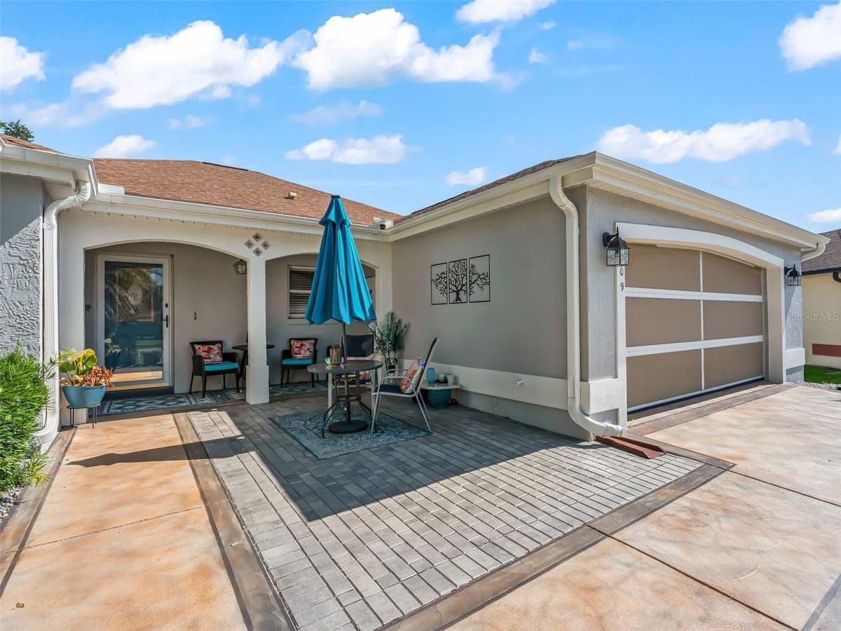 609 ORTEGA WAY — photo 6 of 62