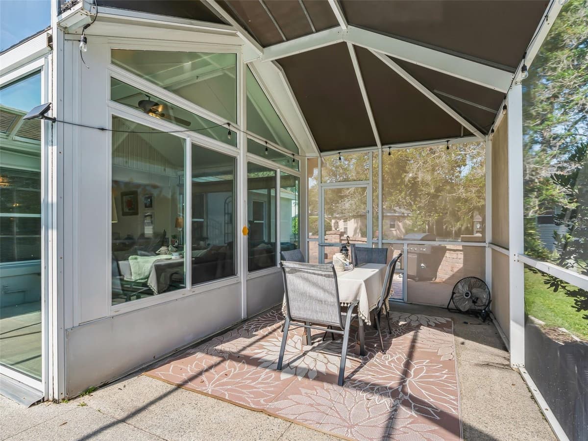 609 ORTEGA WAY — photo 46 of 62