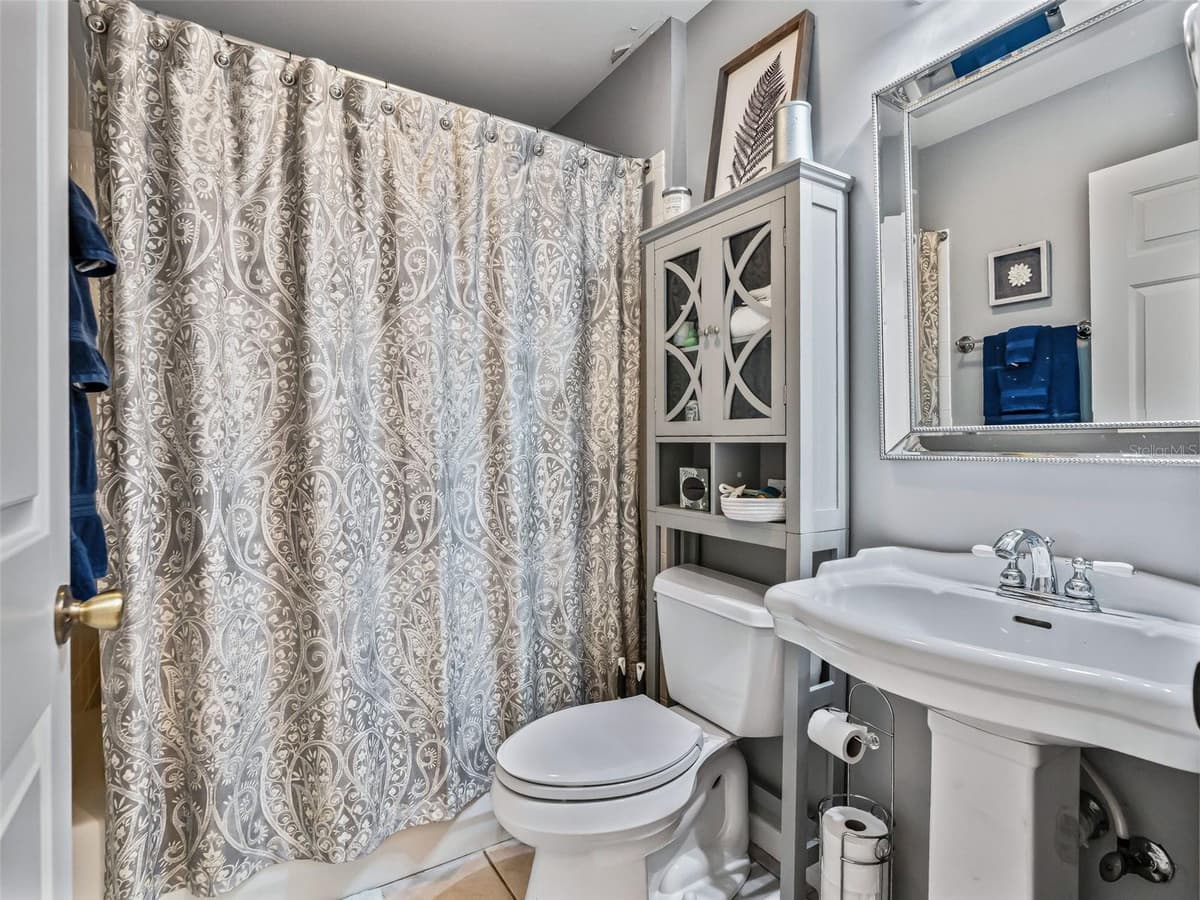 609 ORTEGA WAY — photo 33 of 62