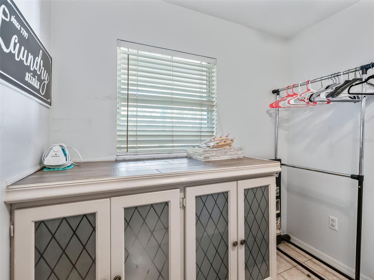 609 ORTEGA WAY — photo 35 of 62
