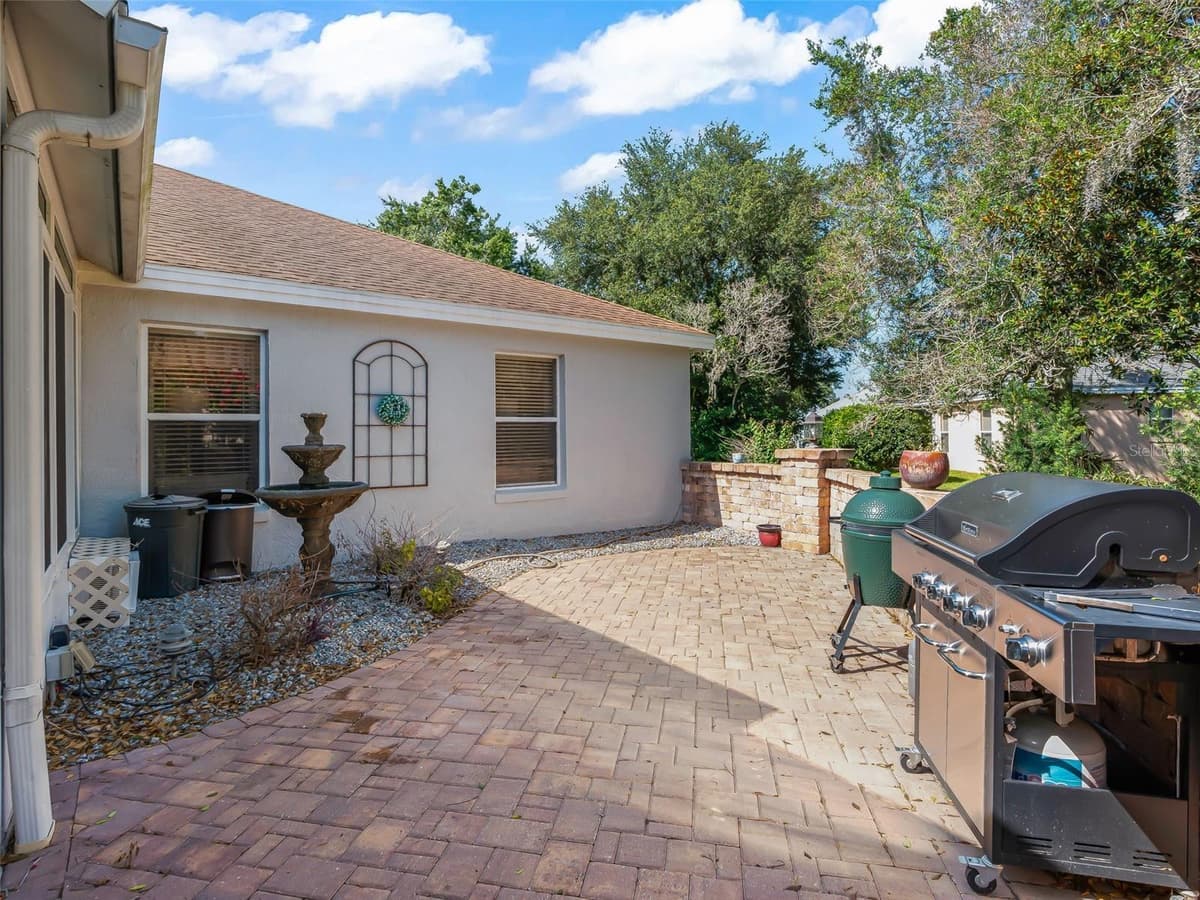 609 ORTEGA WAY — photo 48 of 62