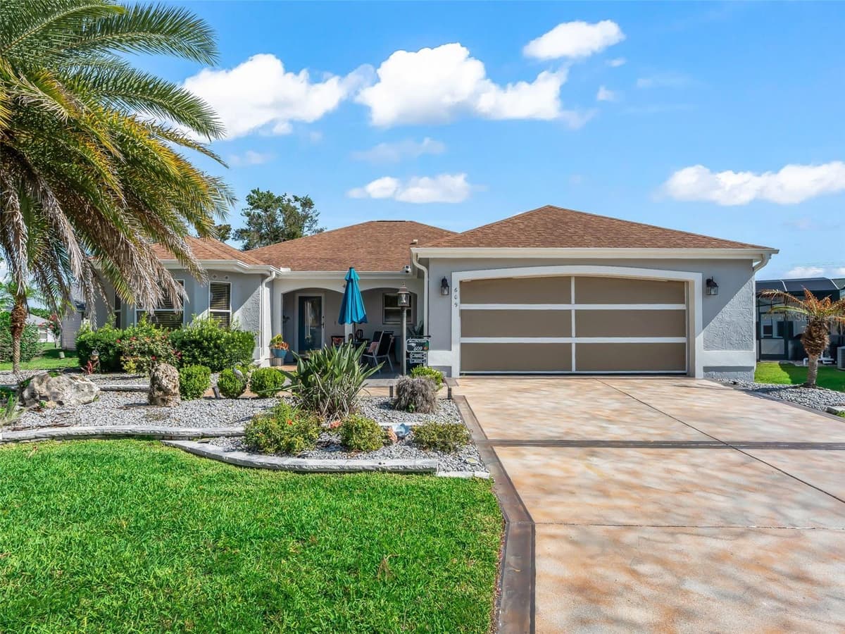 609 ORTEGA WAY — photo 5 of 62