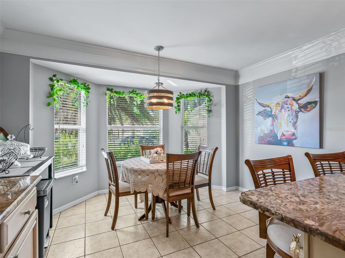 609 ORTEGA WAY — photo 14 of 62