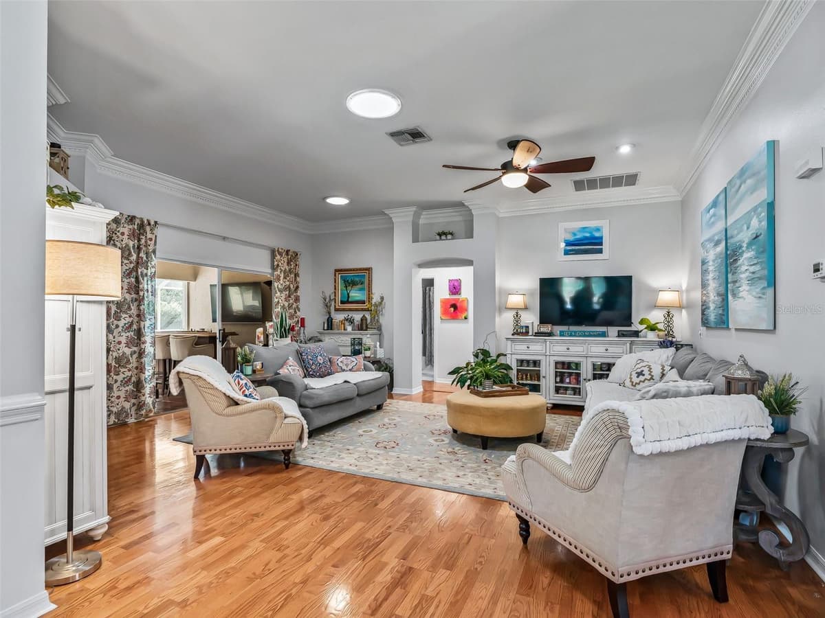 609 ORTEGA WAY — photo 18 of 62
