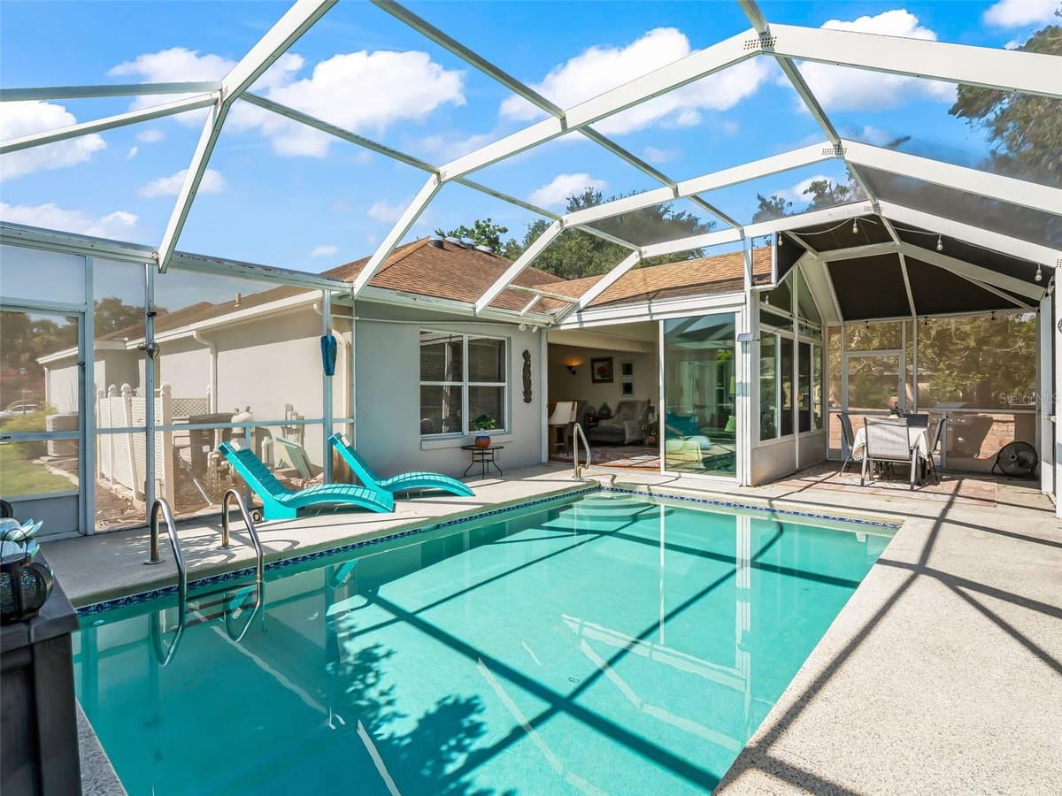 609 ORTEGA WAY — photo 45 of 62