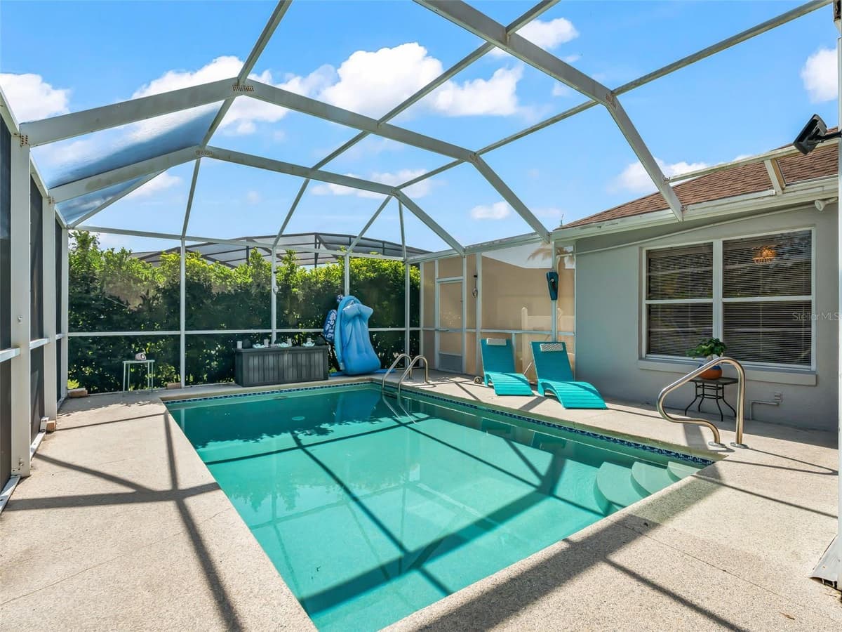 609 ORTEGA WAY — photo 47 of 62