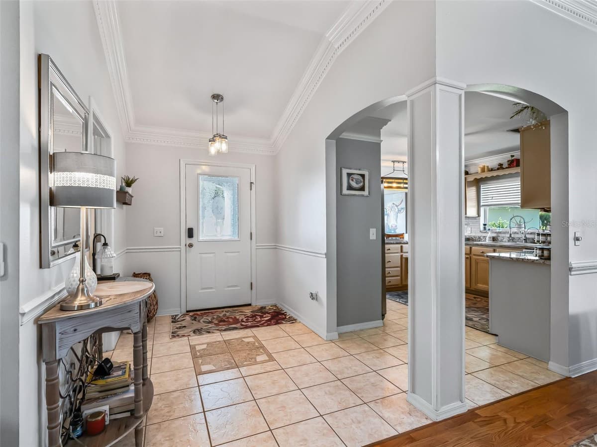 609 ORTEGA WAY — photo 8 of 62